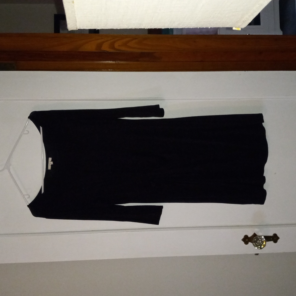 Maurices medium  dress
